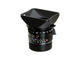 Mirrorless обективи Leica Summicron-M 28mm f/2.0