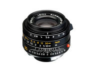 Mirrorless обективи Leica Summicron-M 35mm f/2.0 ASPH