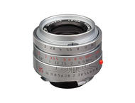 Mirrorless обективи Leica Summicron-M 35mm f/2.0 ASPH