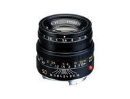 Mirrorless обективи Leica Summicron-M 50mm f/2.0