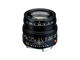 Mirrorless обективи Leica Summicron-M 50mm f/2.0