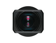Mirrorless обективи Leica Summilux-M 21mm f/1.4 ASPH