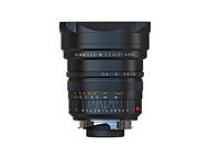 Mirrorless обективи Leica Summilux-M 21mm f/1.4 ASPH