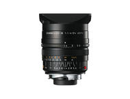 Mirrorless обективи Leica Summilux-M 24mm f/1.4 ASPH