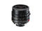 Mirrorless обективи Leica Summilux-M 35mm f/1.4 ASPH