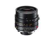 Mirrorless обективи Leica Summilux-M 35mm f/1.4 ASPH