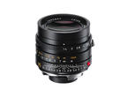 Mirrorless обективи Leica Summilux-M 35mm f/1.4 ASPH