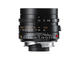 Mirrorless обективи Leica Summilux-M 35mm f/1.4 ASPH