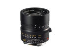 Mirrorless обективи Leica Summilux-M 50mm f/1.4 ASPH