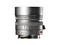 Mirrorless обективи Leica Summilux-M 50mm f/1.4 ASPH