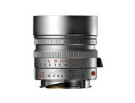 Mirrorless обективи Leica Summilux-M 50mm f/1.4 ASPH