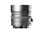 Mirrorless обективи Leica Summilux-M 50mm f/1.4 ASPH