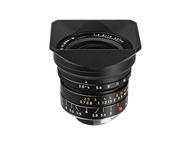 Mirrorless обективи Leica Super-Elmar-M 18mm f/3.8 ASPH
