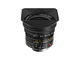 Mirrorless обективи Leica Super-Elmar-M 18mm f/3.8 ASPH