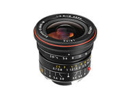 Mirrorless обективи Leica Super-Elmar-M 18mm f/3.8 ASPH
