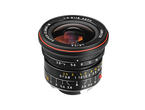 Mirrorless обективи Leica Super-Elmar-M 18mm f/3.8 ASPH