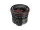 Mirrorless обективи Leica Super-Elmar-M 18mm f/3.8 ASPH