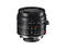 Mirrorless обективи Leica Super-Elmar-M 21mm f/3.4 ASPH