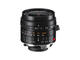 Mirrorless обективи Leica Super-Elmar-M 21mm f/3.4 ASPH