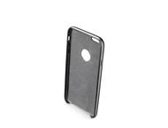 Калъфи Cellular line iPhone 6 Plus Classi калъф