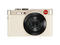 Компактни фотоапарати Leica C (Typ 112) E