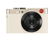 Компактни фотоапарати Leica C (Typ 112) E