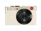 Компактни фотоапарати Leica C (Typ 112) E