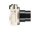 Компактни фотоапарати Leica C (Typ 112) E