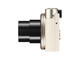 Компактни фотоапарати Leica C (Typ 112) E