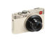 Компактни фотоапарати Leica C (Typ 112) E