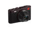 Компактни фотоапарати Leica C (Typ 112) E