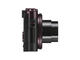 Компактни фотоапарати Leica C (Typ 112) E