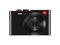 Компактни фотоапарати Leica C (Typ 112) E