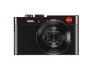 Компактни фотоапарати Leica C (Typ 112) E
