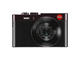 Компактни фотоапарати Leica C (Typ 112) E