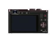 Компактни фотоапарати Leica C (Typ 112) E
