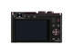Компактни фотоапарати Leica C (Typ 112) E