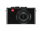 Компактни фотоапарати Leica D-LUX 6 E