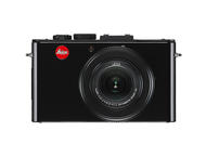 Компактни фотоапарати Leica D-LUX 6 E