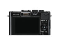Компактни фотоапарати Leica D-LUX 6 E