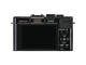 Компактни фотоапарати Leica D-LUX 6 E