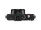 Компактни фотоапарати Leica D-LUX 6 E