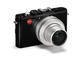 Компактни фотоапарати Leica D-LUX 6 E