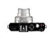 Компактни фотоапарати Leica D-LUX 6 E