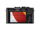Компактни фотоапарати Leica D-LUX 6 E