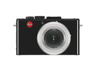 Компактни фотоапарати Leica D-LUX 6 E