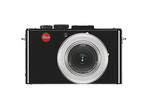 Компактни фотоапарати Leica D-LUX 6 E