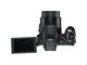 Компактни фотоапарати Leica V-LUX 4 E