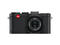 Компактни фотоапарати Leica X2