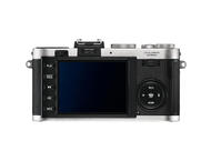 Компактни фотоапарати Leica X2